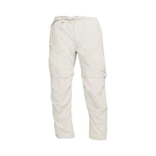 Nike ACG Smith Summit Cargo Pants Light Orewood Brown - Asia