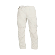 Nike ACG Smith Summit Cargo Pants Light Orewood Brown - Asia