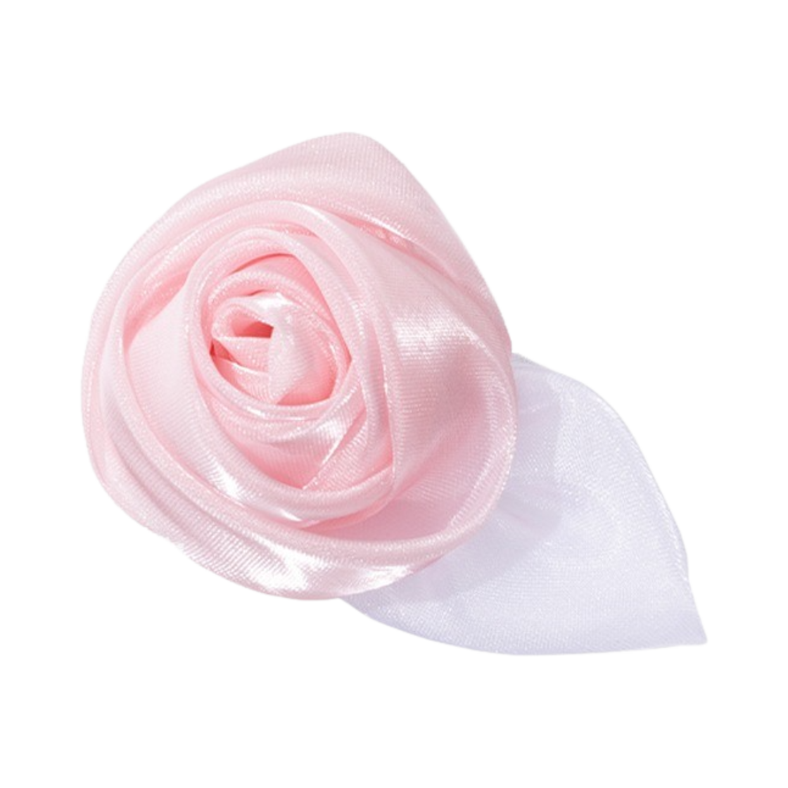 블루밍테일 트윙클 로즈 코사지 톡 핑크(Bloomingtale Twinkle Rose Tok Pink)