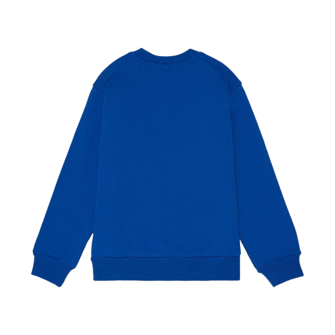 (키즈) 마르니 로고 코튼 크루넥 스웨트셔츠 서프 더 웹((Kids) Marni Cotton Crewneck Sweatshirt With Logo Surf The Web) - 2