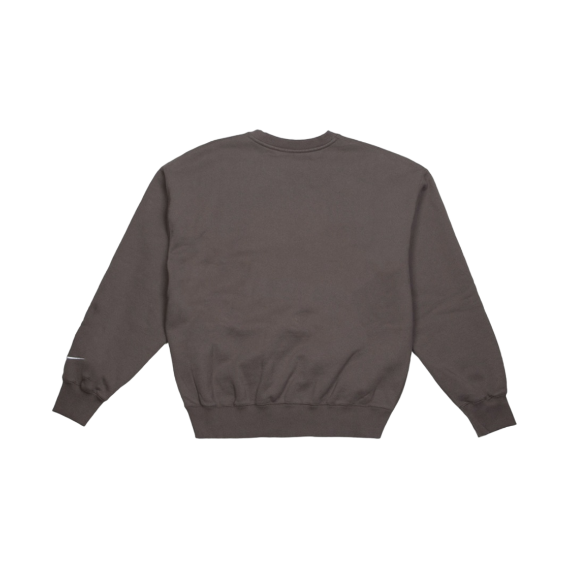 나이키 M NRG 크루 플리스 리저록(Nike M NRG Crew Fleece Ridgerock) - 2