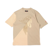 Jordan x Travis Scott S/S Top - US/EU