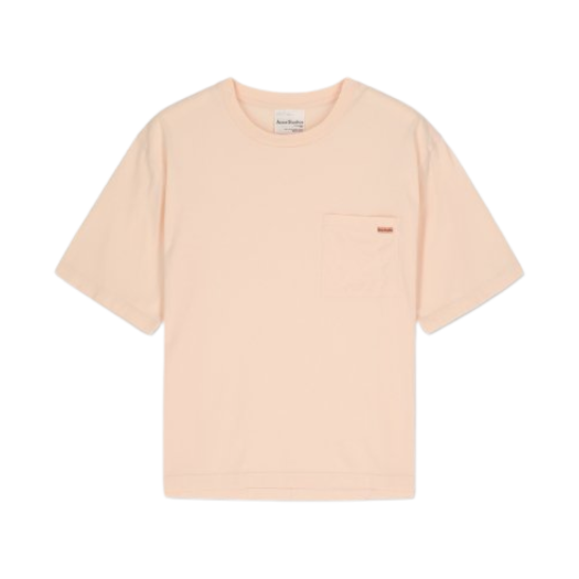 썸네일 4