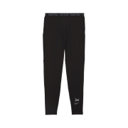 Nike x Patta Leggings Black - US/EU