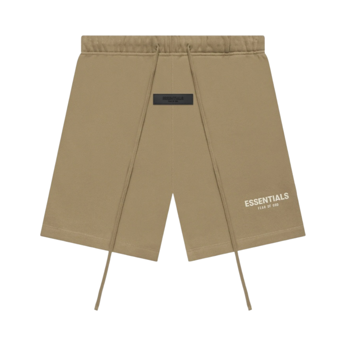 에센셜 쇼츠 오크 - 22SS