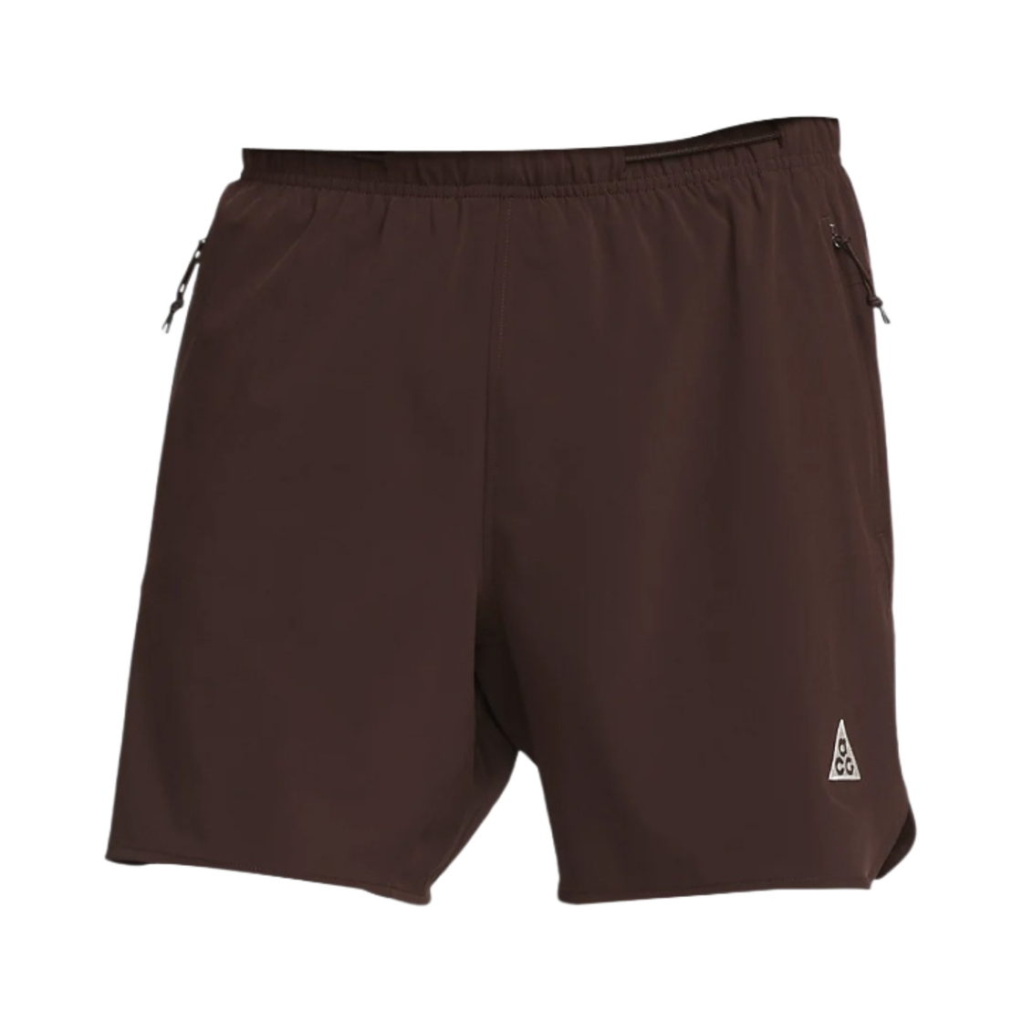 나이키 ACG 드라이핏 뉴 샌즈 쇼츠 어스 서밋 화이트 - 아시아