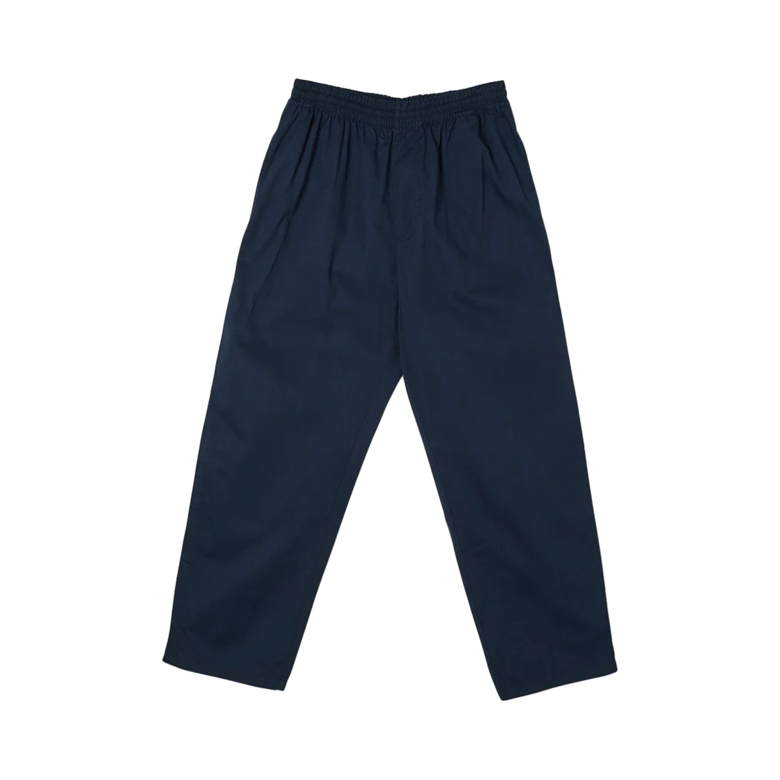 P000BIMK Polar Skate Co. Surf Pants New Navy