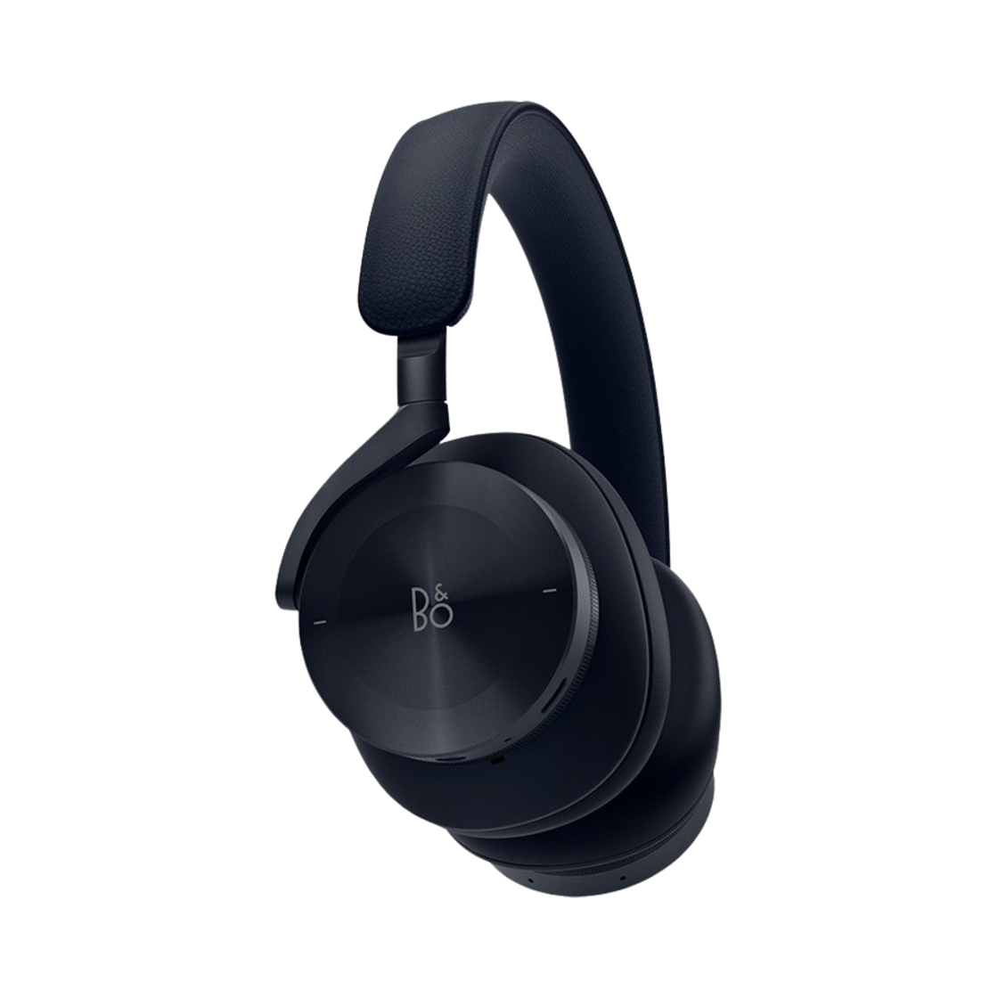 [12% 쿠폰] 뱅앤올룹슨 베오플레이 H95 네이비([12% 쿠폰] Bang & Olufsen Beoplay H95 Navy)