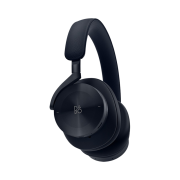 Bang & Olufsen Beoplay H95 Navy