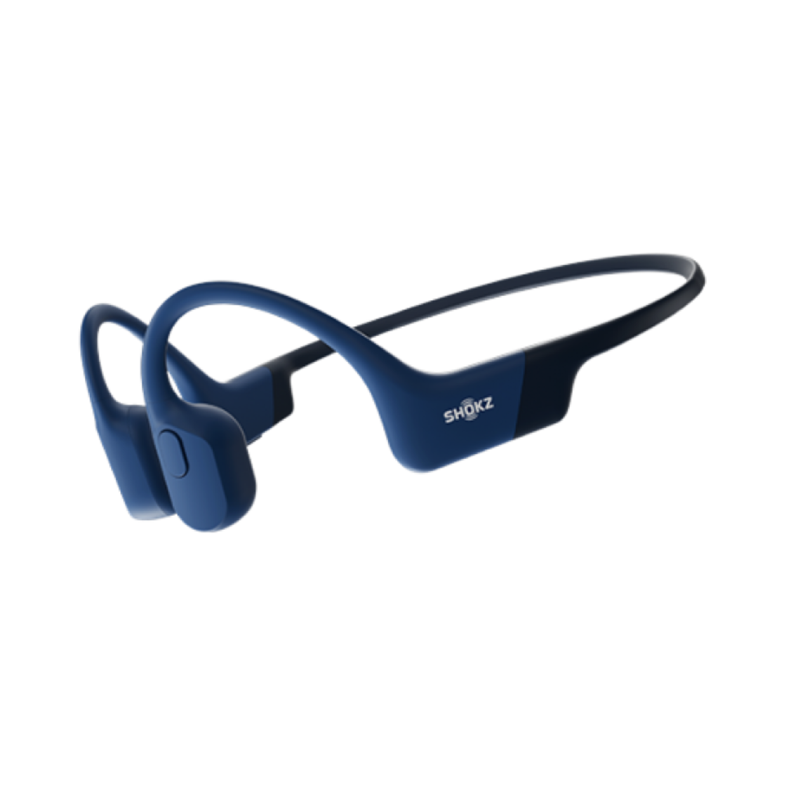 샥즈 오픈런 S803 블루(Shokz OpenRun S803 Blue)