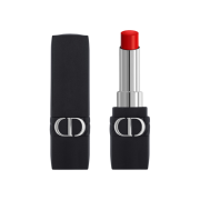 Dior Rouge Dior Forever Stick 999 Forever Dior