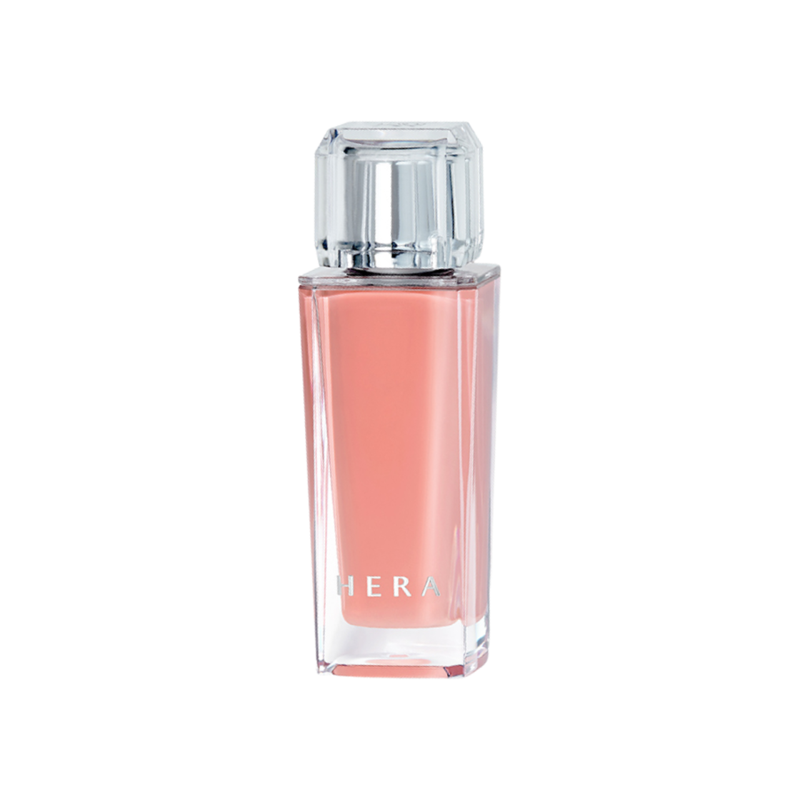 헤라 센슈얼 피팅 글로우 틴트 202 피치 플리즈(Hera Sensual Fitting Glow Tint 202 Peach Please)
