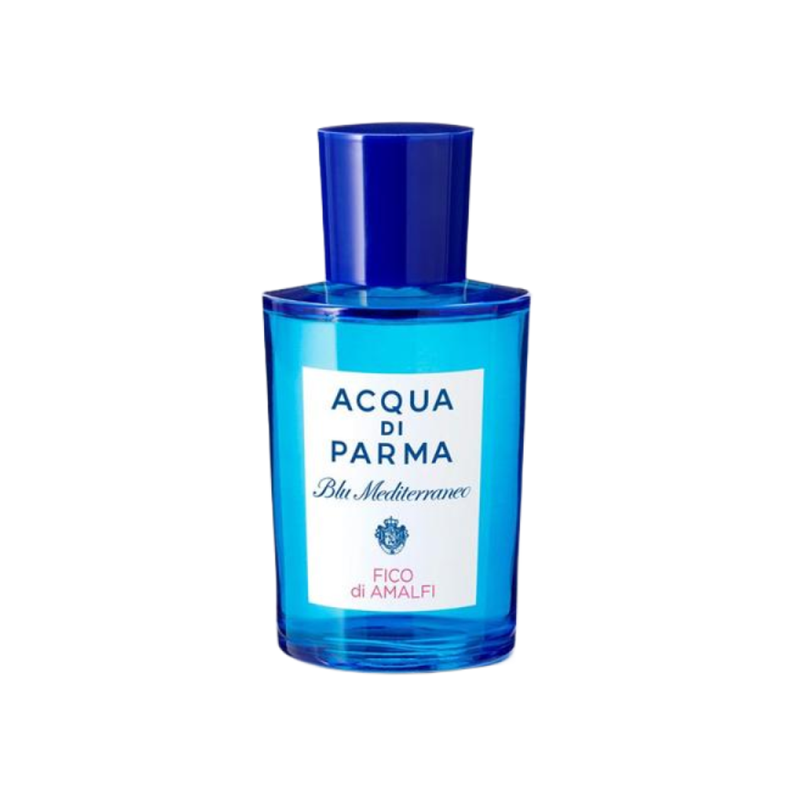 아쿠아 디 파르마 피코 디 아말피 오 드 뚜왈렛 100ml(Acqua Di Parma Fico di Amalfi Eau De Toilette 100ml)
