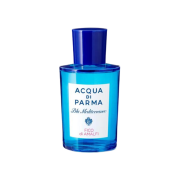 Acqua Di Parma Fico di Amalfi Eau De Toilette 100ml