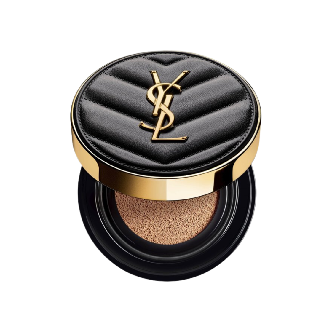 입생로랑 뉴 엉크르 드 뽀 쿠션 20(Yves Saint Laurent New Encre De Peau Cusion 20)