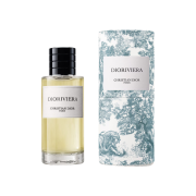 Dior Dioriviera Limited Edition Eau De Parfum 100ml