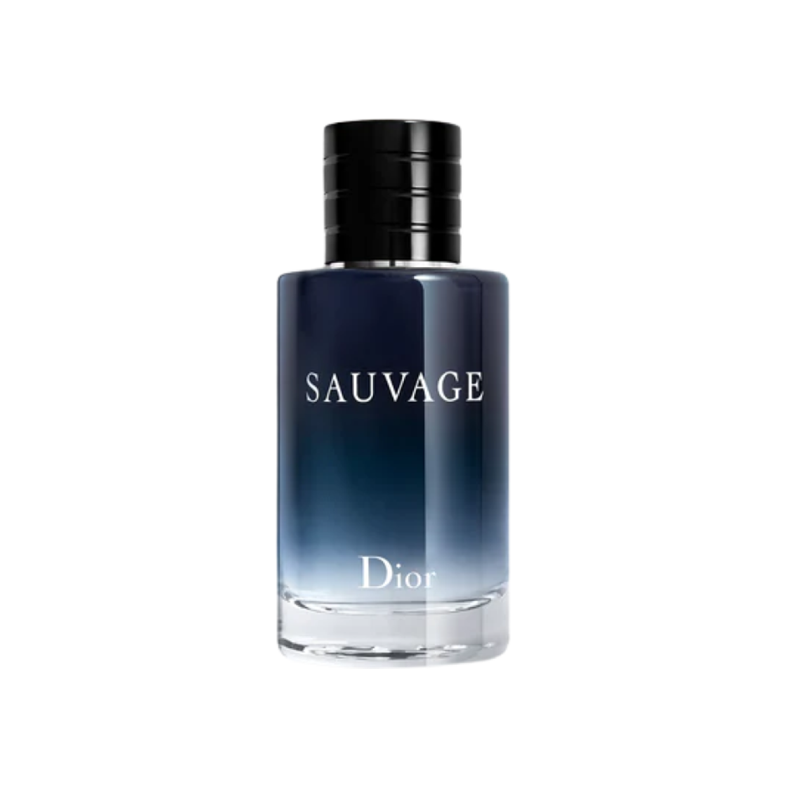 디올 소바쥬 오 드 뚜왈렛 100ml(Dior Sauvage Eau De Toilette 100ml)