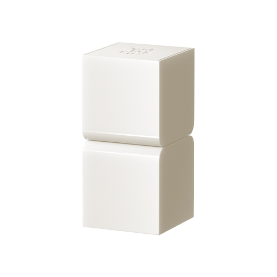 - Tamburins Perfume Balm Berga Sandal 6.5g