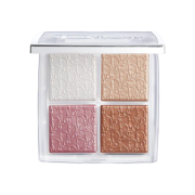 Dior Backstage Glow Face Palette 001 Universal