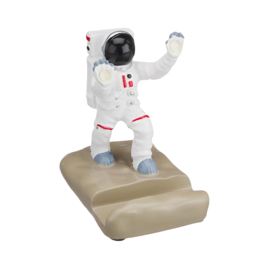 세토 크래프트 아스트로노트 스마트폰 스탠드 스토퍼(Seto Craft Astronotes Smartphone Stand Stopper)
