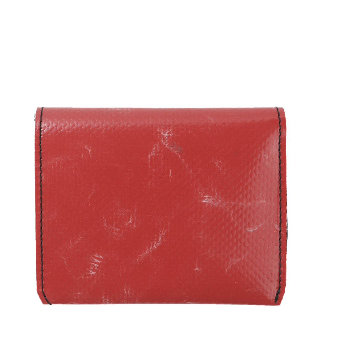 F558 LEONARD 0006 FREITAG Boutique Unisex F558 LEONARD 0006 Wallet