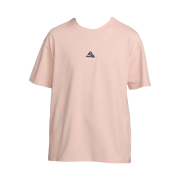 Nike ACG T-Shirt Pink Oxford - Asia