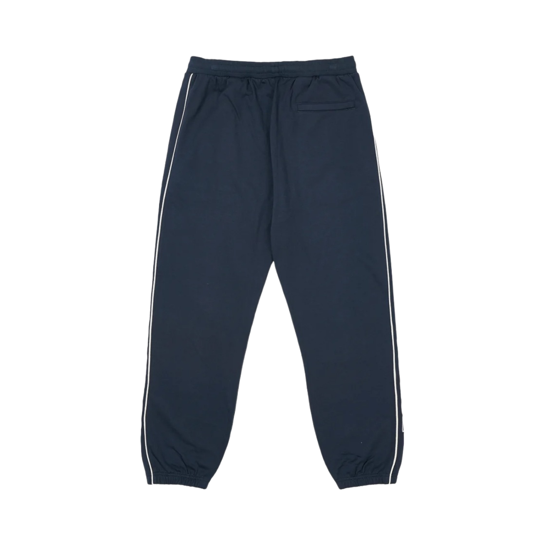 팔라스 인터네셔널 조거 네이비 - 22FW(Palace International Jogger Navy - 22FW) - 2