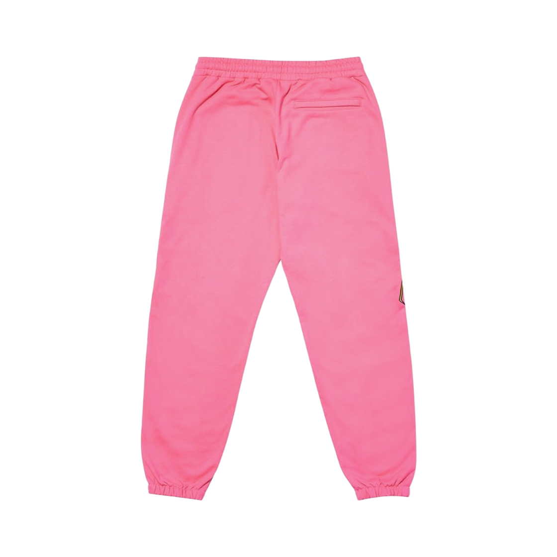 팔라스 헤쉬 밋 프레쉬 조거 핑크 - 20SS(Palace Hesh Mit Fresh Joggers Pink - 20SS) - 2