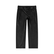 Nike ESC Woven Worker Pants Black