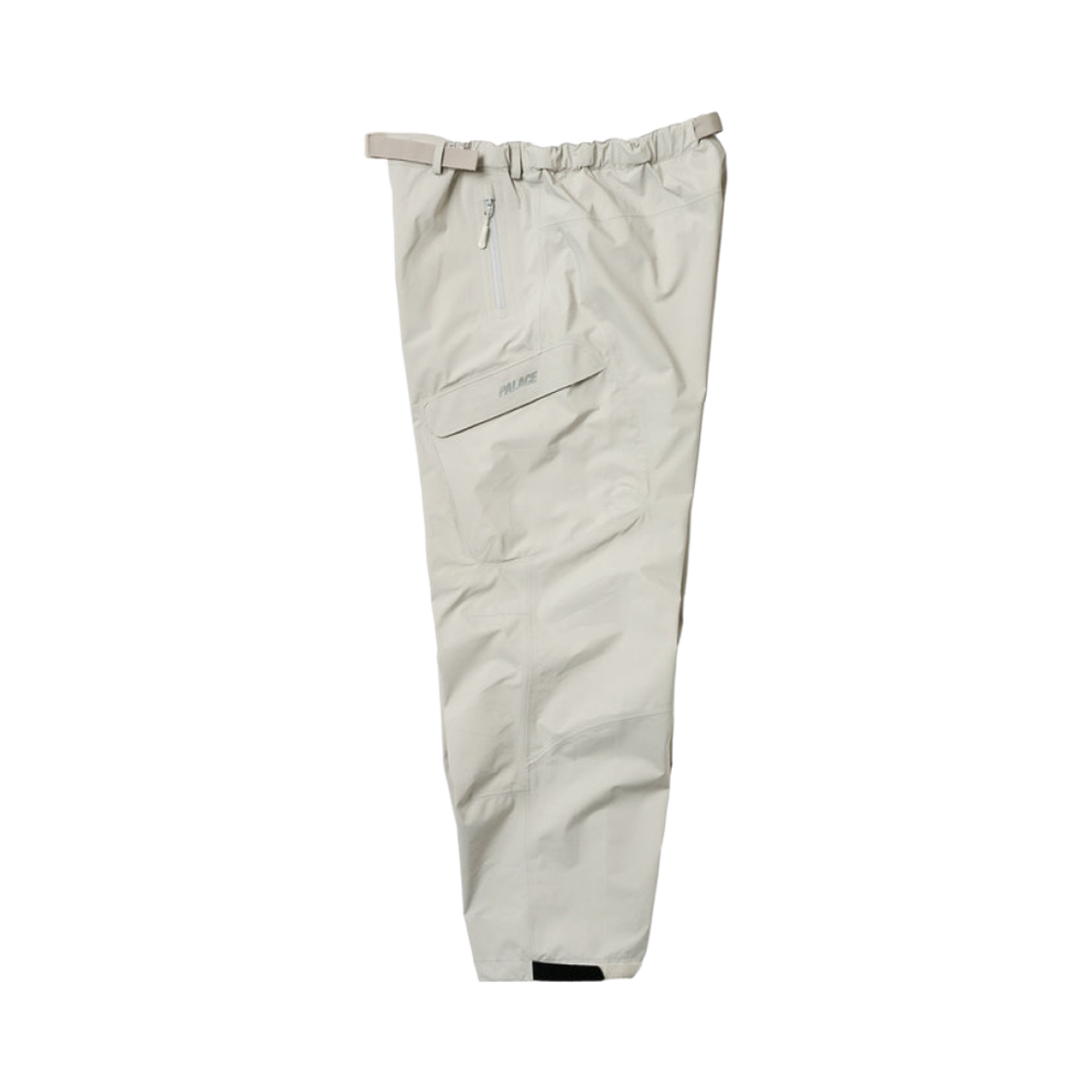 팔라스 고어텍스 R-TEK 카고 트라우저 스톤 - 23FW(Palace Gore-Tex R-TEK Cargo Trouser Stone - 23FW) - 2