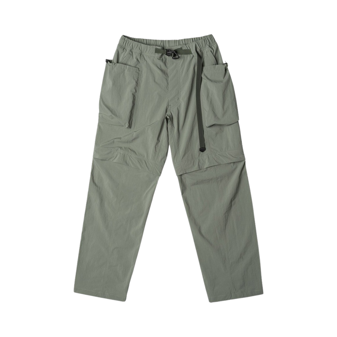 루트파인더 올레 팬츠 V3 라이트 올리브(Rootfinder Olle Pants V3 Light Olive)