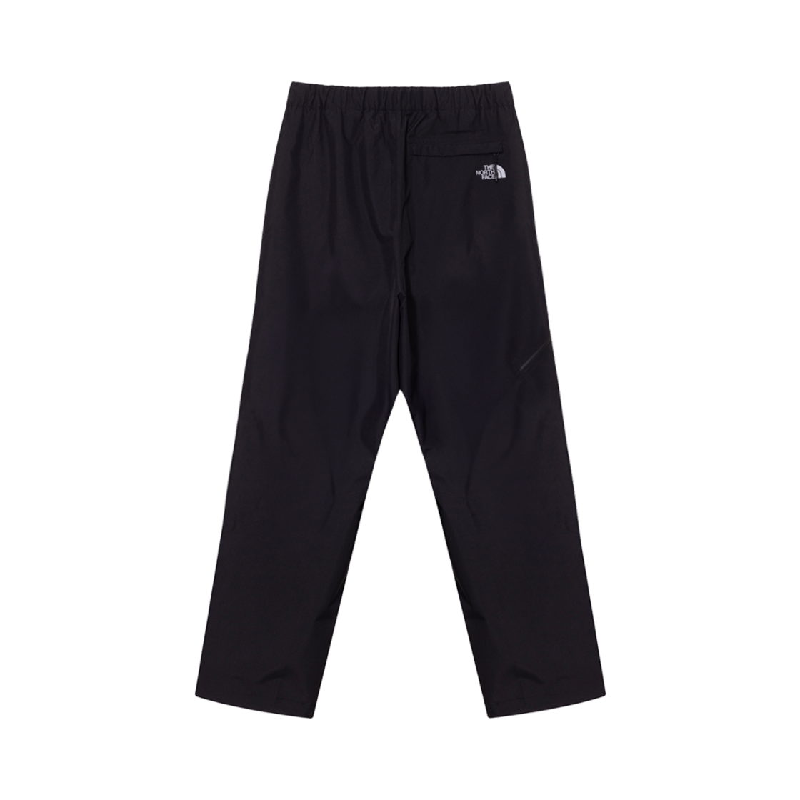 노스페이스 슬로프 팬츠 블랙(The North Face Slope Pants Black) - 2