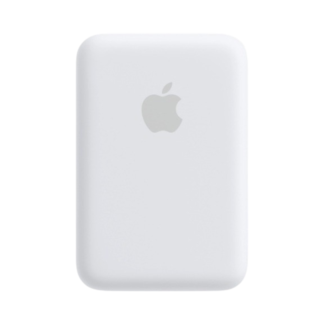 애플 맥세이프 배터리 팩 (국내 정식 발매 제품)(Apple MagSafe Battery Pack (Korean Ver.))
