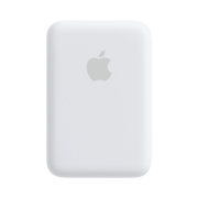 Apple MagSafe Battery Pack (Korean Ver.)