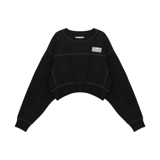 썸네일 7
