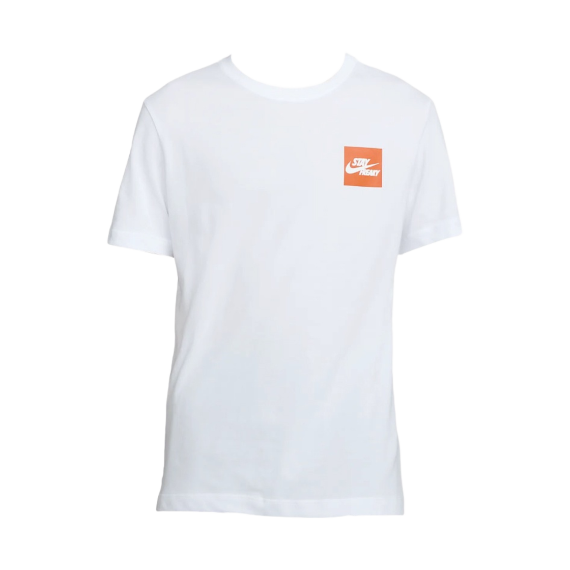 나이키 드라이핏 야니스 베스킷볼 티셔츠 화이트 -US/EU(Nike Dri-Fit Giannis Basketball T-Shirt White - US/EU) - 2
