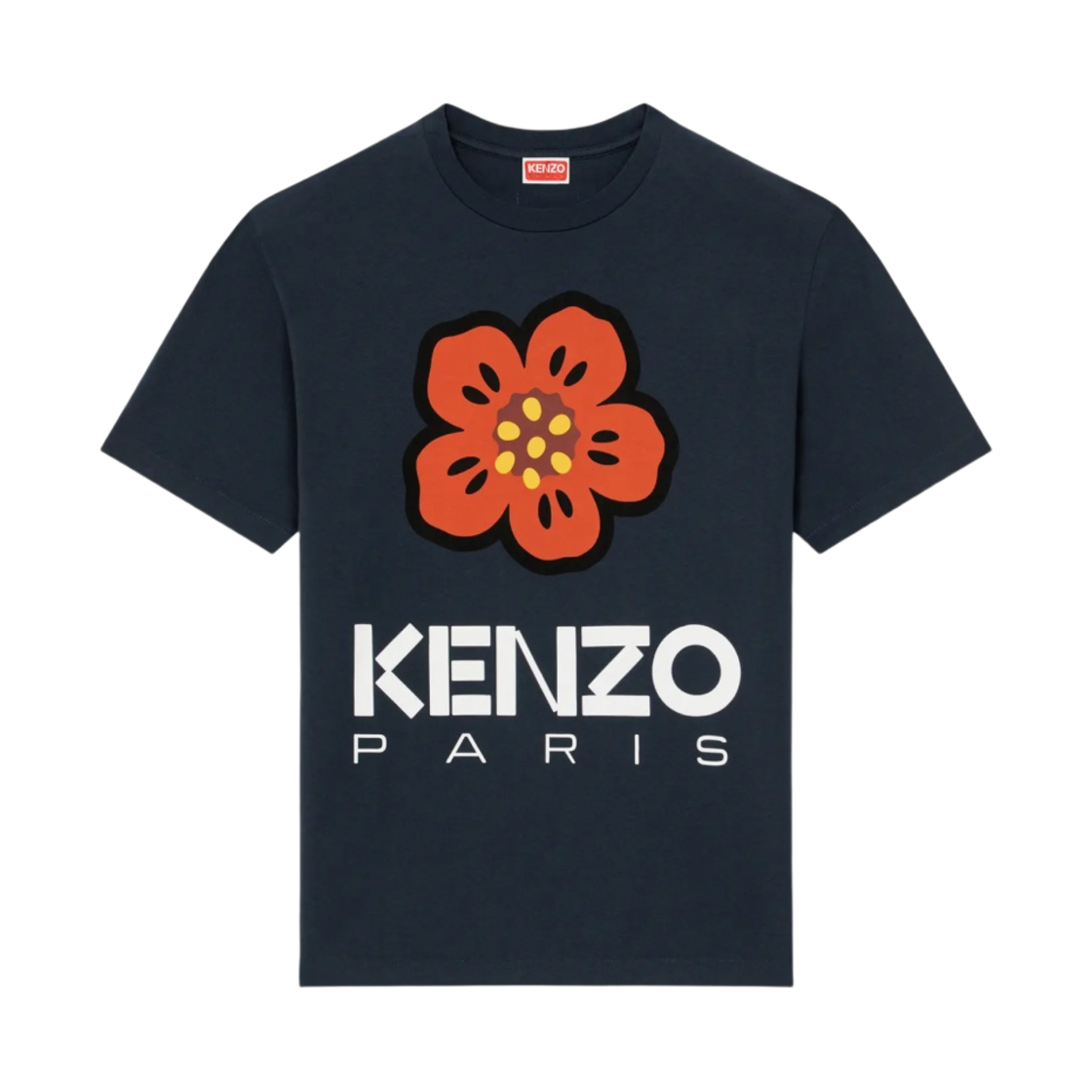 hope様 KENZO PARIS flower see through hope様 KENZO PARIS flower see through