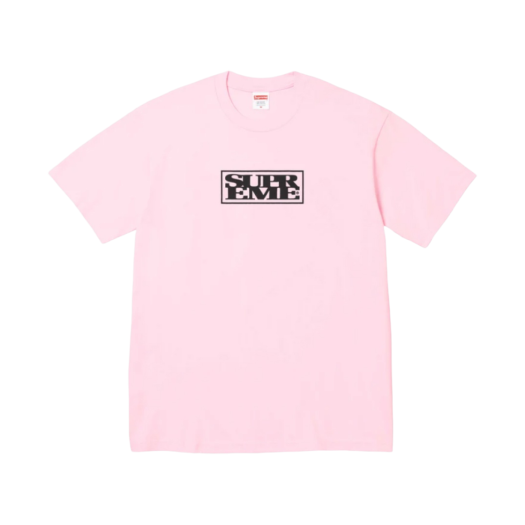 썸네일 3