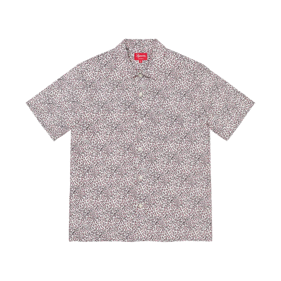 ์ํ๋ฆผ ๋ ์คํ๋ ์คํฌ ์์ฌ๋ฆฌ๋ธ ์
์ธ ํํฌ - 22SS