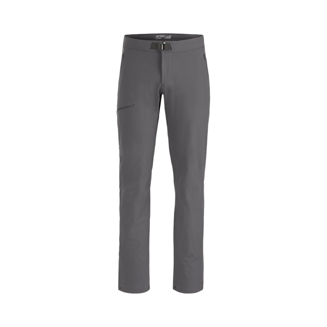 아크테릭스 감마 팬츠 그래파이트