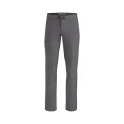 Arc'teryx Gamma Pants Graphite