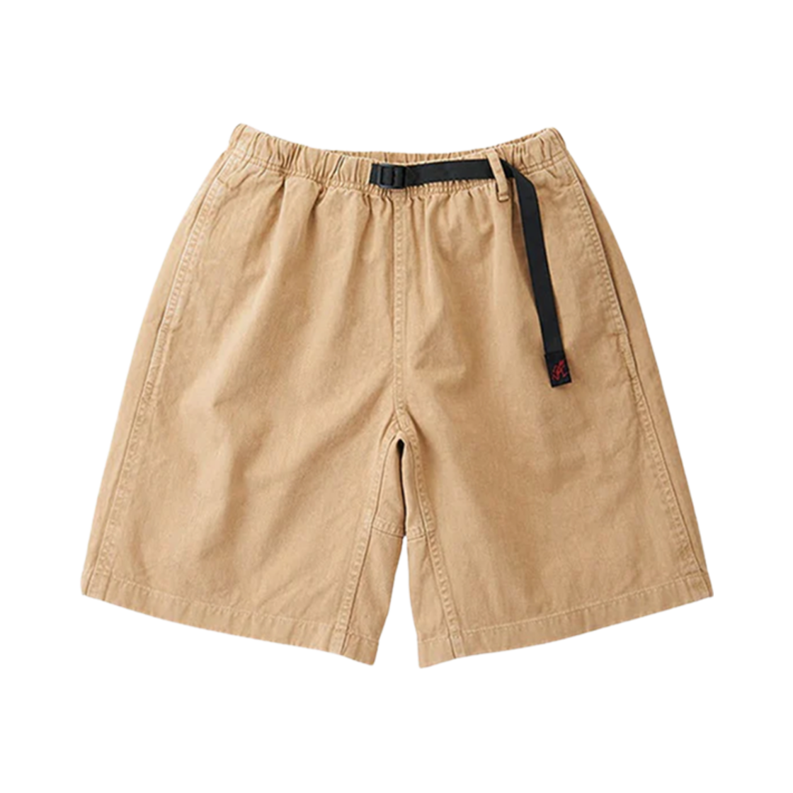 그라미치 G-숏 쇼츠 치노 - US 사이즈(Gramicci G-Short Shorts Chino - US Sizing)