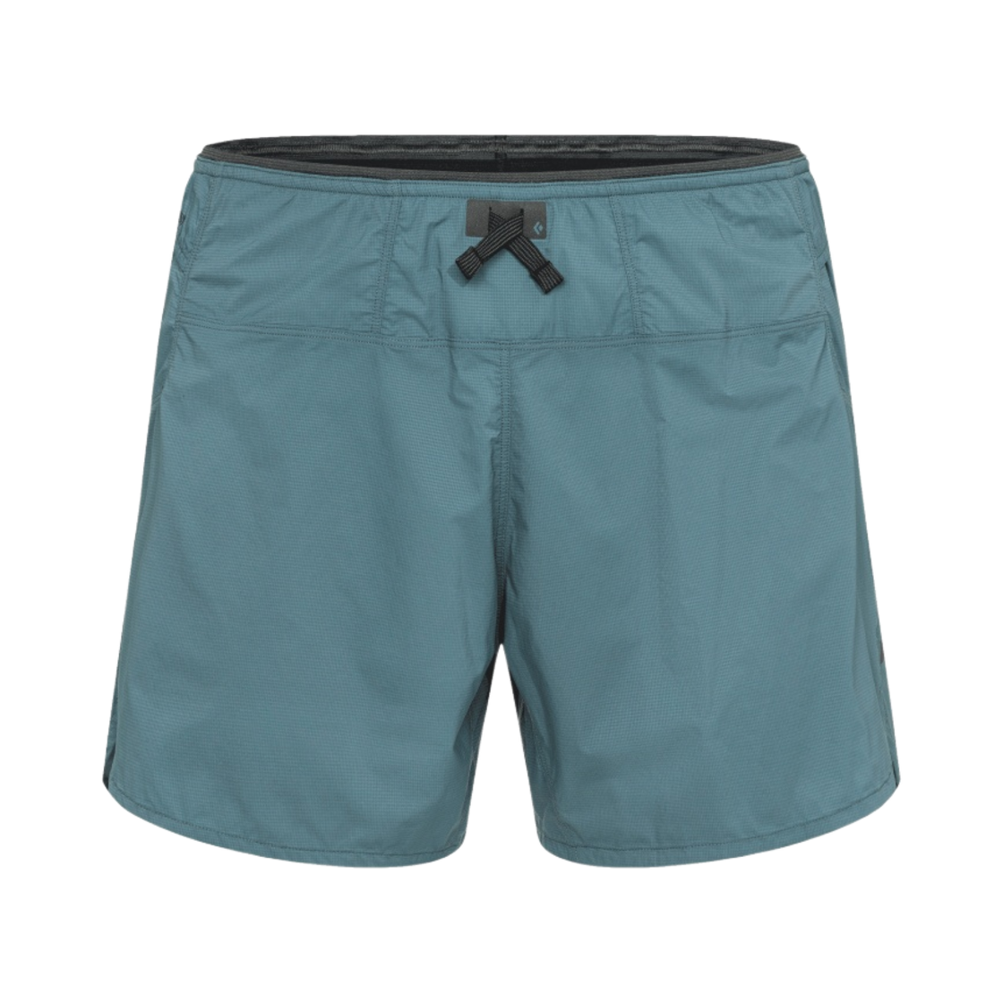 블랙 다이아몬드 스프린트 쇼츠 스톰 블루(Black Diamond Sprint Shorts Storm Blue)