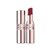Yves Saint Laurent Candy Glow Butter Balm 5B Nude Crush