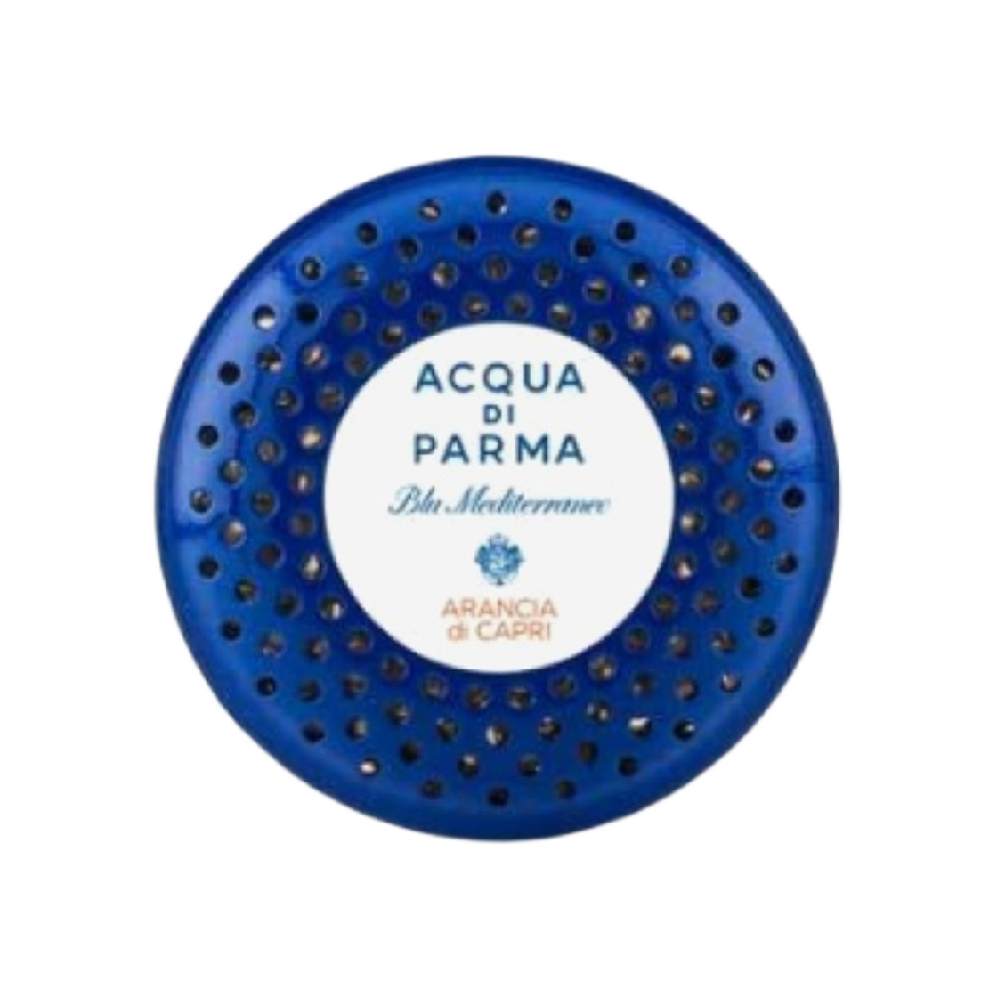 - Acqua Di Parma Car Diffuser Fragrance Refill Arancia Di Capri