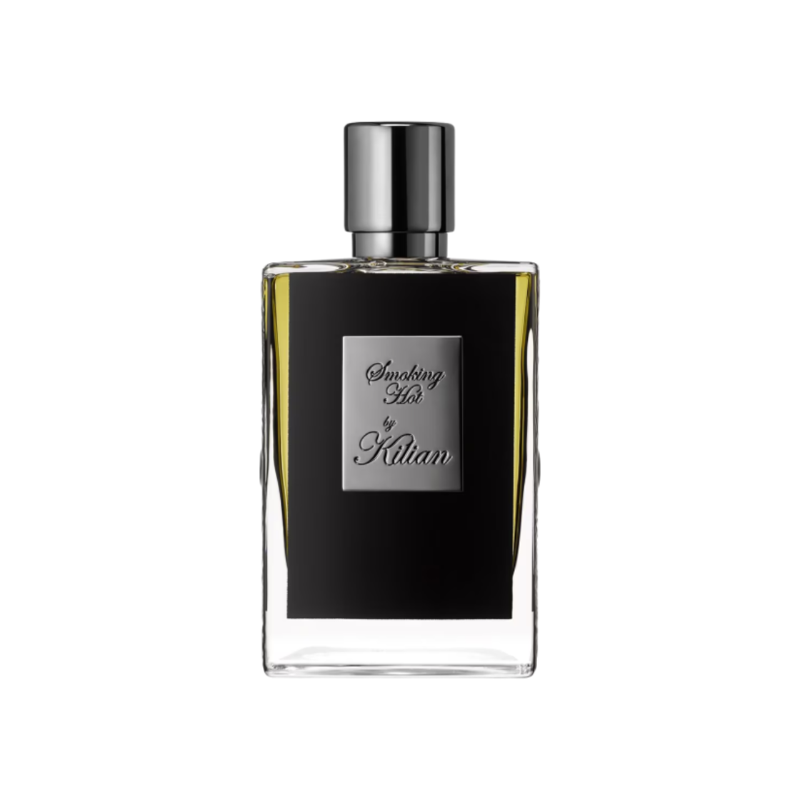 킬리안 스모킹 핫 50ml(Kilian Smoking Hot 50ml)