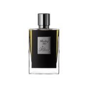 Kilian Smoking Hot 50ml