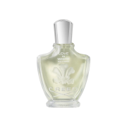 Creed Love In White For Summer Eau De Parfum 75ml