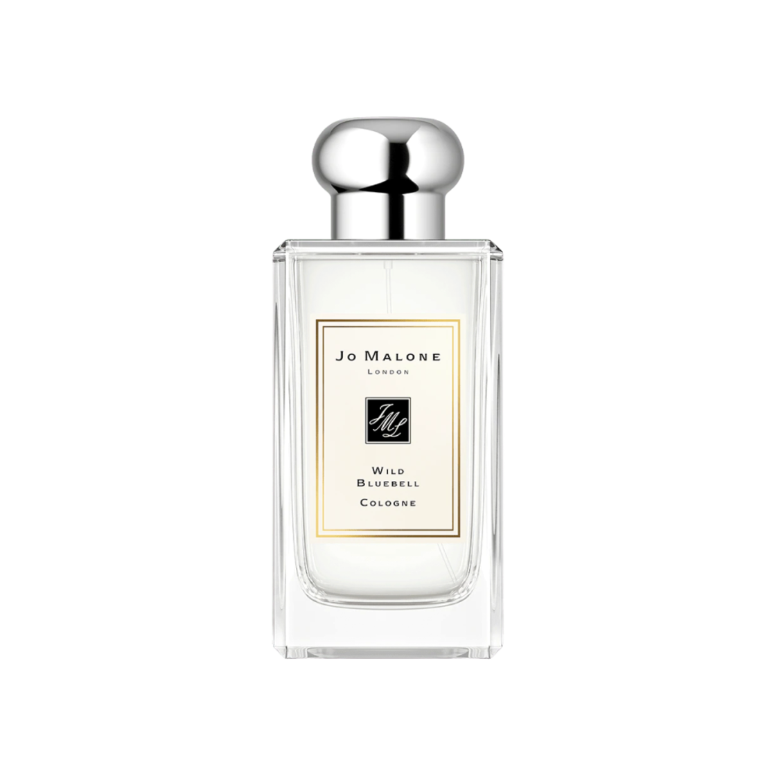 조 말론 와일드 블루벨 코롱 100ml(Jo Malone Wild Bluebell Cologne 100ml)