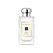 Jo Malone Wild Bluebell Cologne 100ml